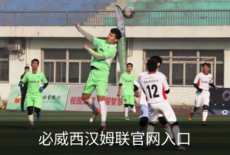 走进必威西汉姆联官网入口